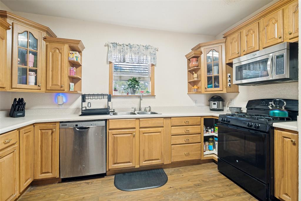 C Askins - Residential