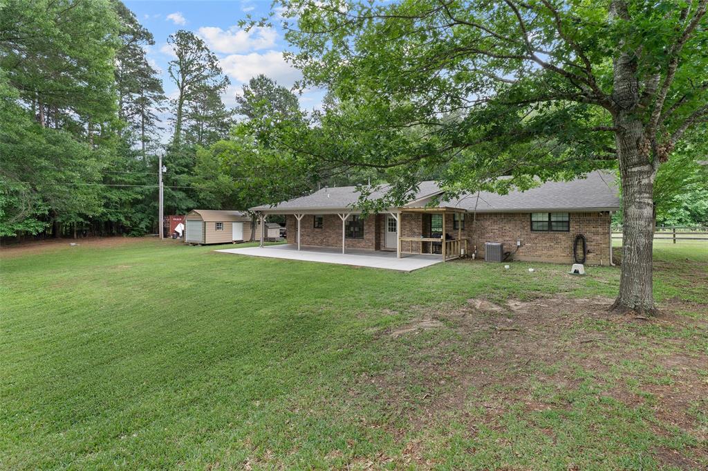 T.17N.,R.16W. - Residential