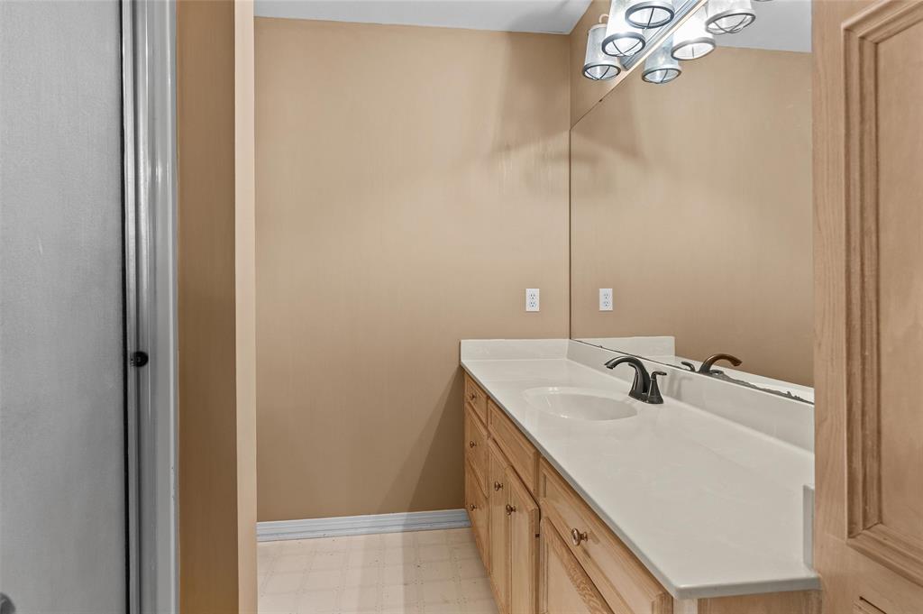 T.17N.,R.16W. - Residential
