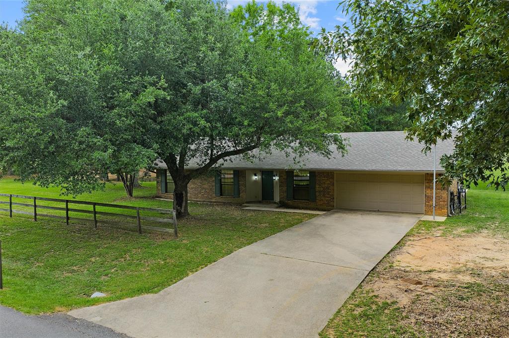 T.17N.,R.16W. - Residential
