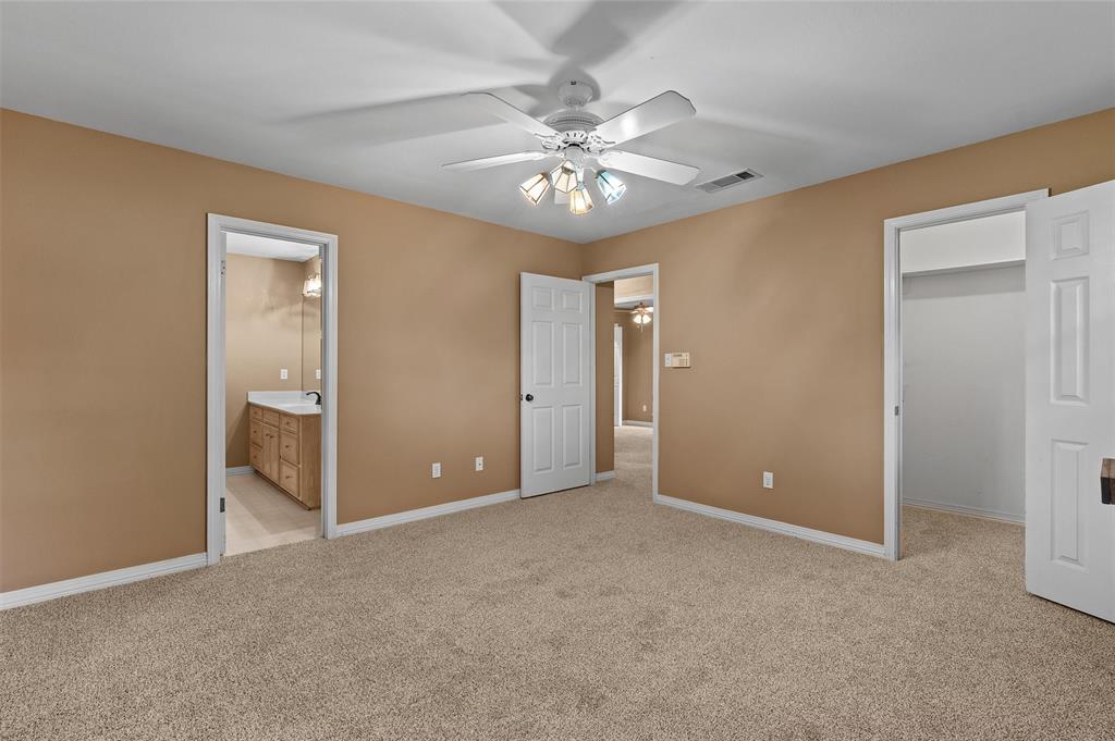 T.17N.,R.16W. - Residential