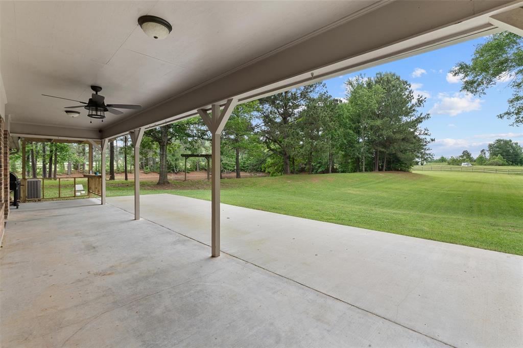 T.17N.,R.16W. - Residential