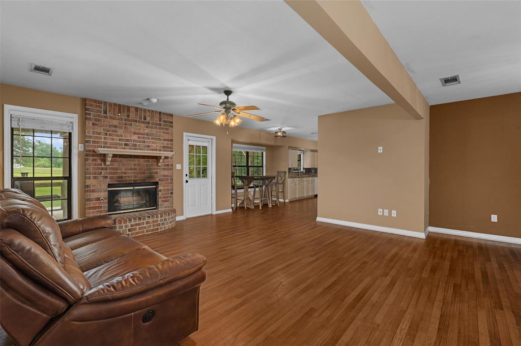 T.17N.,R.16W. - Residential