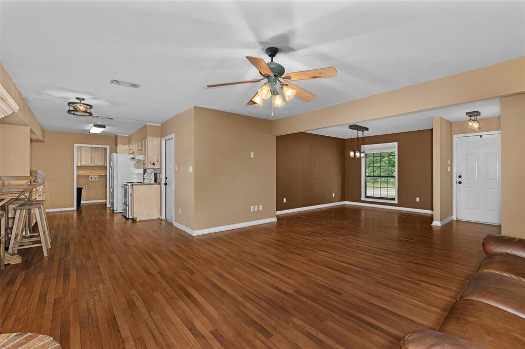 T.17N.,R.16W. - Residential