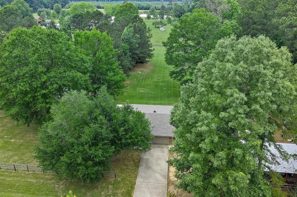 T.17N.,R.16W. - Residential