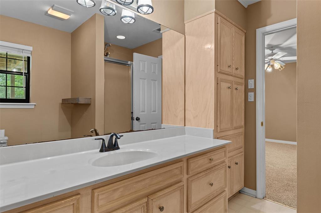 T.17N.,R.16W. - Residential