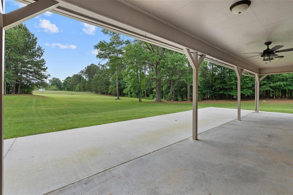 T.17N.,R.16W. - Residential