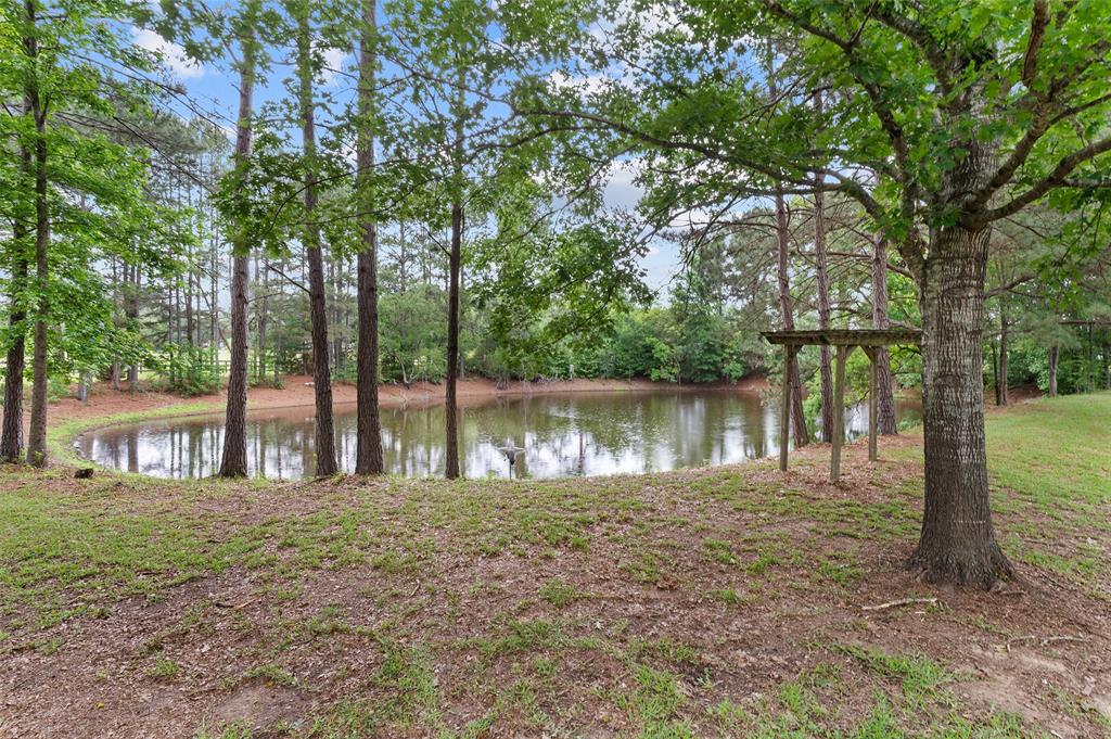 T.17N.,R.16W. - Residential