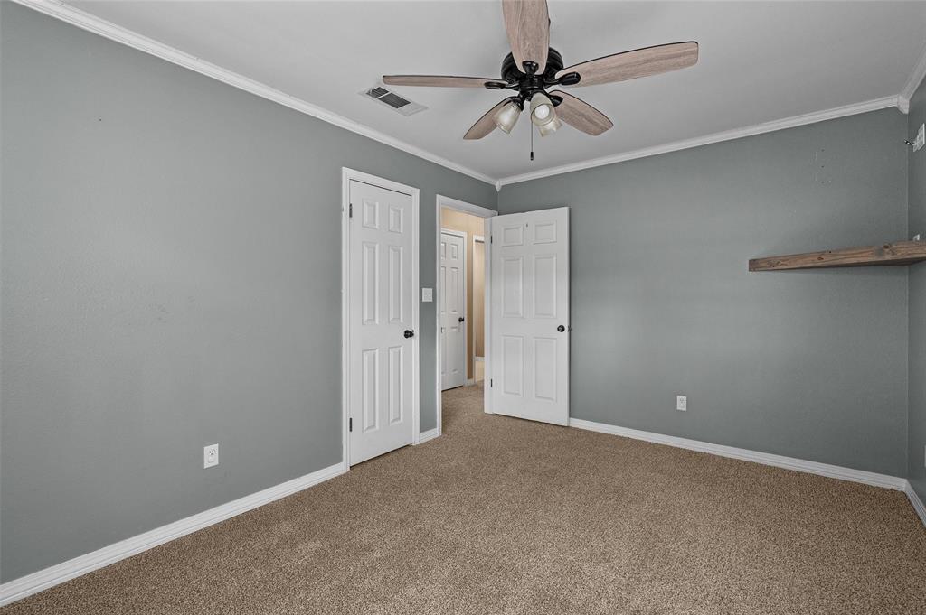 T.17N.,R.16W. - Residential