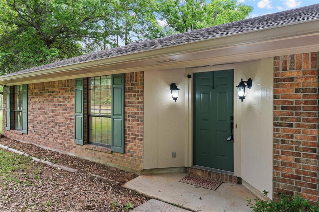 T.17N.,R.16W. - Residential