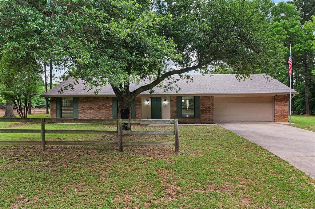 T.17N.,R.16W. - Residential