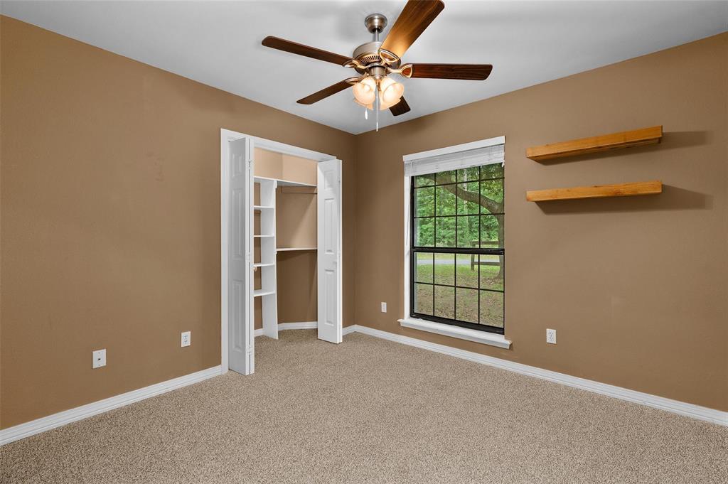 T.17N.,R.16W. - Residential