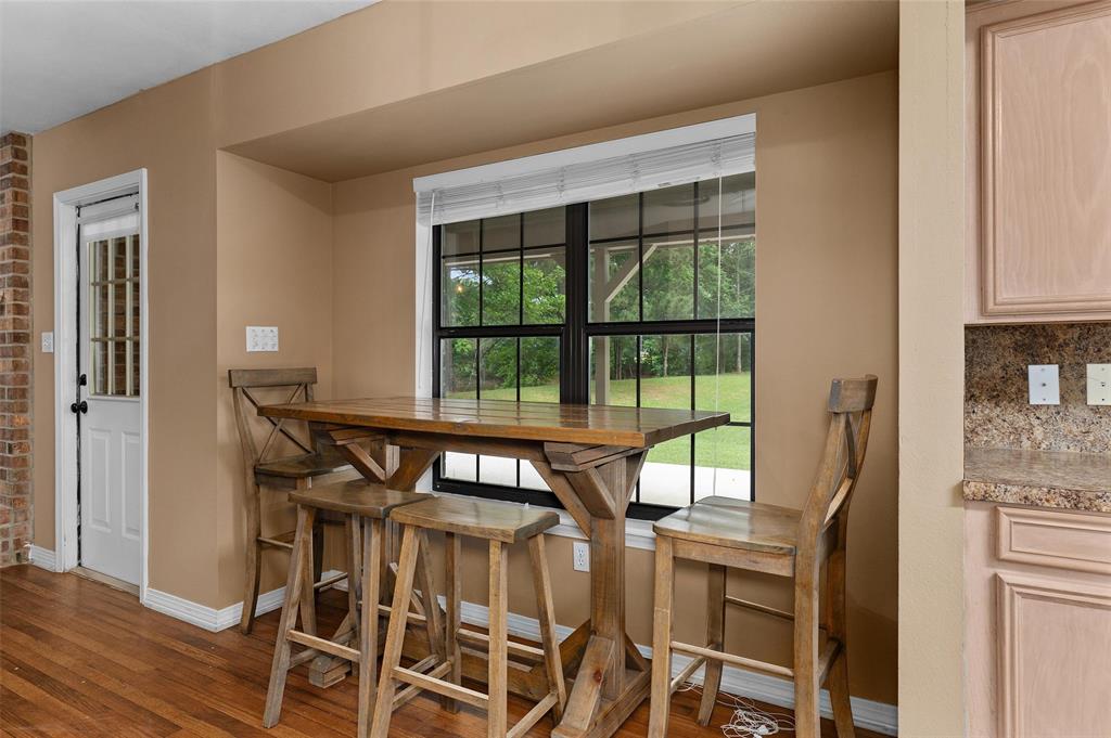 T.17N.,R.16W. - Residential