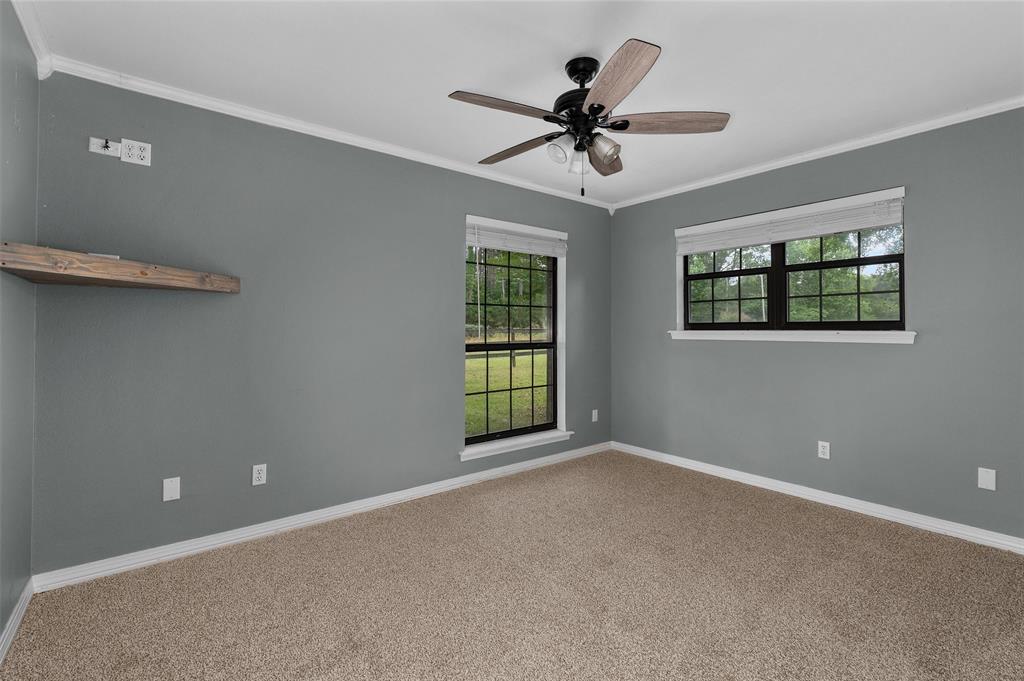 T.17N.,R.16W. - Residential