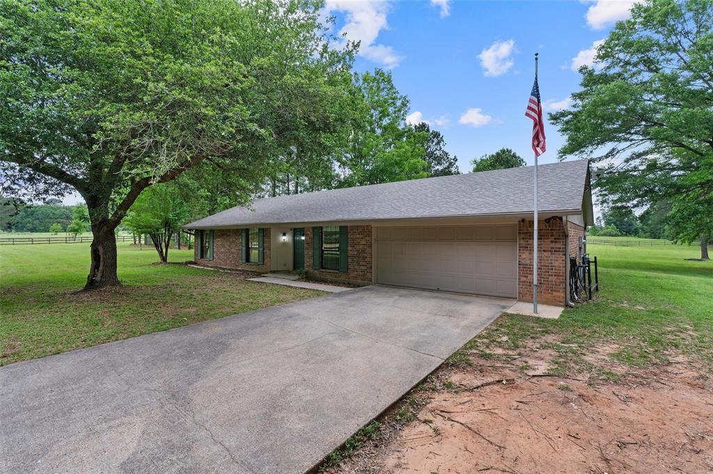 T.17N.,R.16W. - Residential