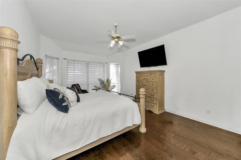 Hunter Pointe Add - Residential