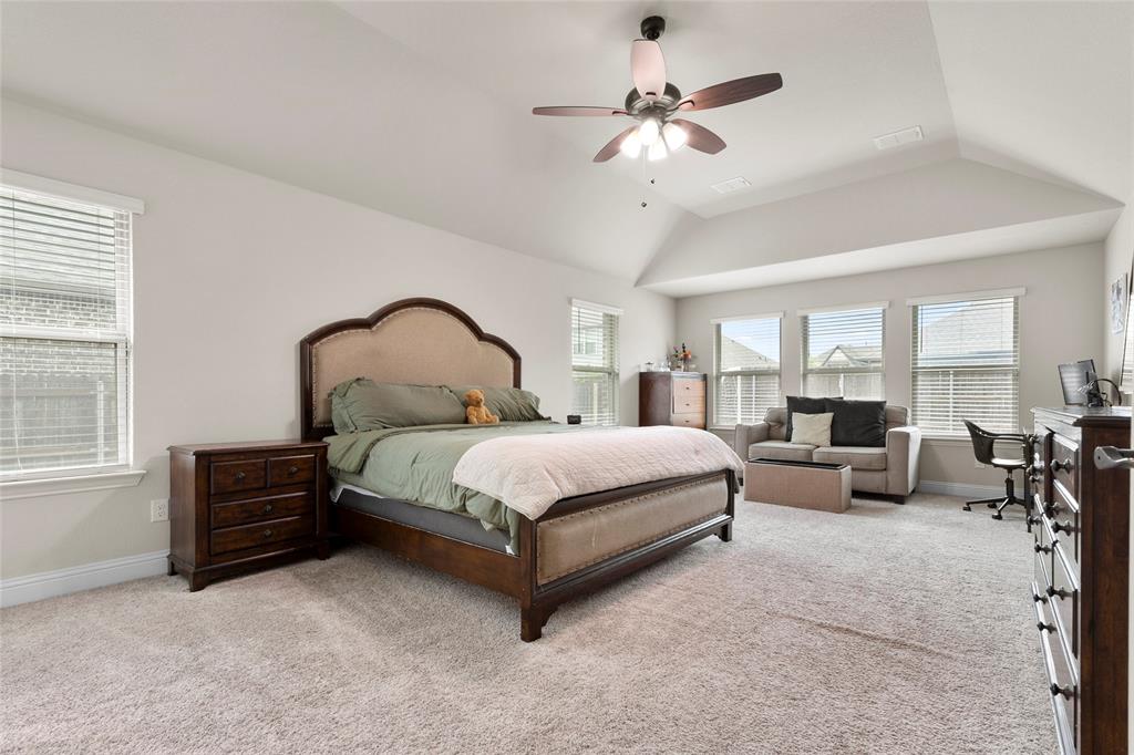 Enclave Ph 2 - Residential