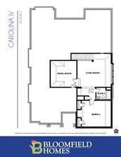 Enclave Ph 2 - Residential