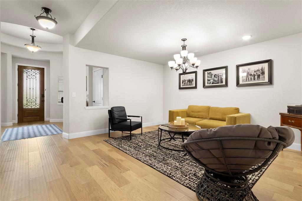 Enclave Ph 2 - Residential