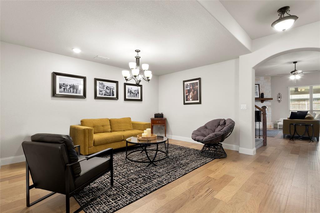 Enclave Ph 2 - Residential