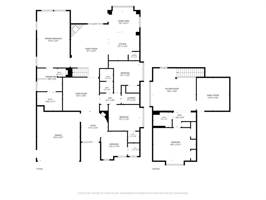 Enclave Ph 2 - Residential
