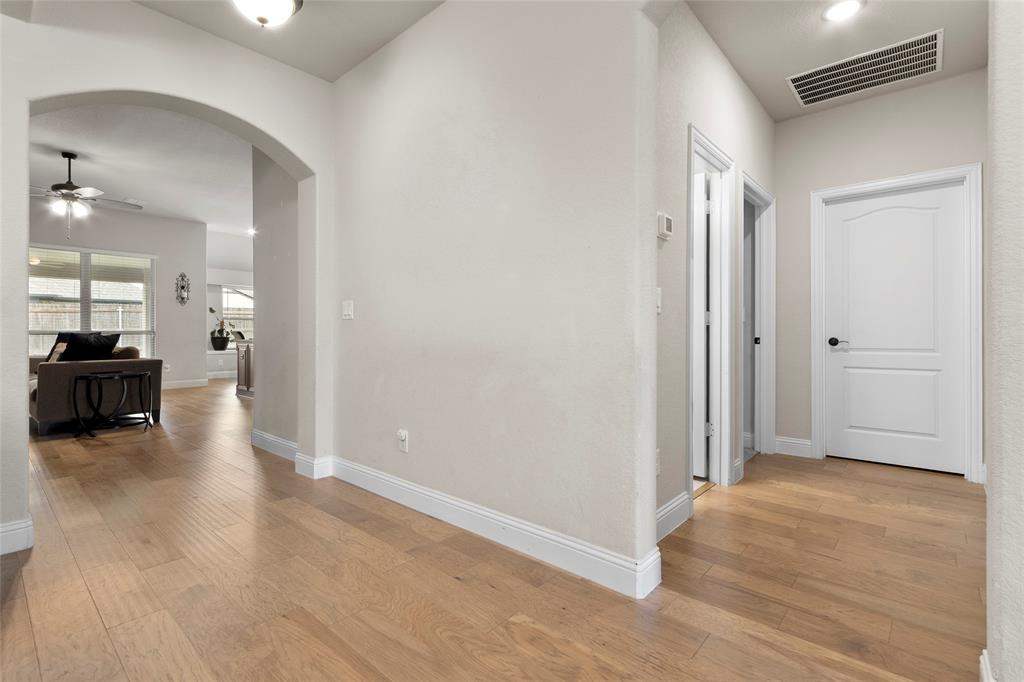 Enclave Ph 2 - Residential