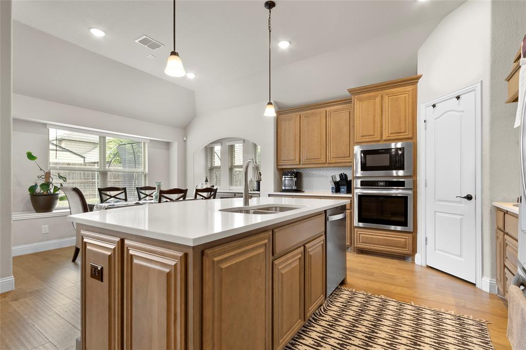 Enclave Ph 2 - Residential