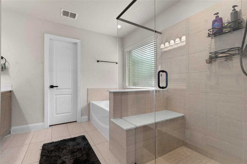 Enclave Ph 2 - Residential