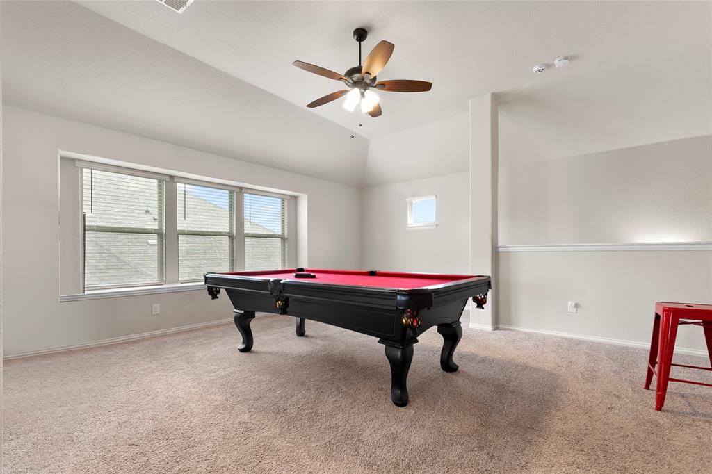 Enclave Ph 2 - Residential