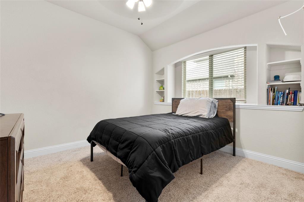 Enclave Ph 2 - Residential