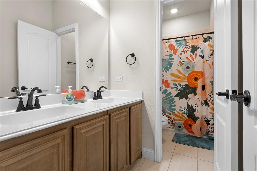 Enclave Ph 2 - Residential