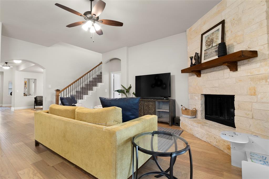 Enclave Ph 2 - Residential
