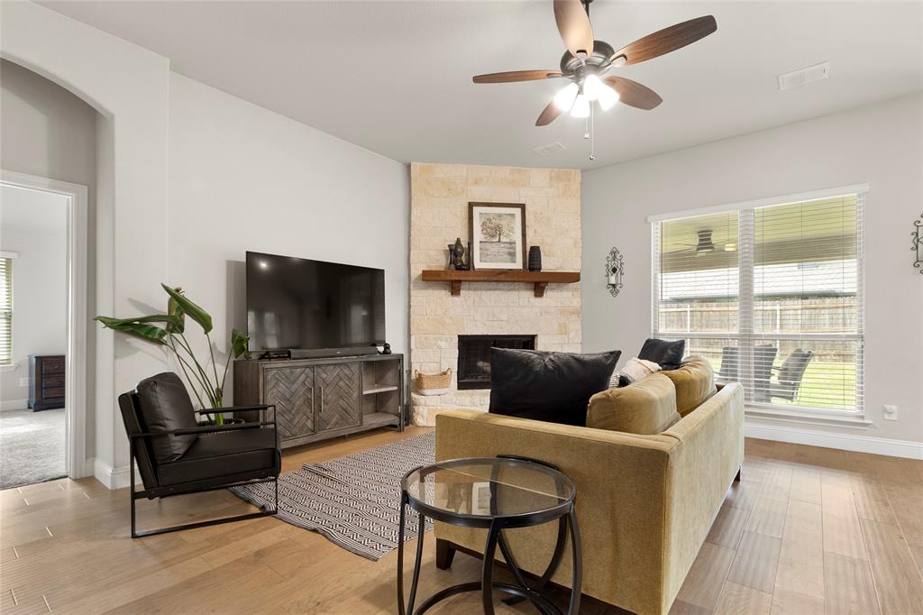 Enclave Ph 2 - Residential