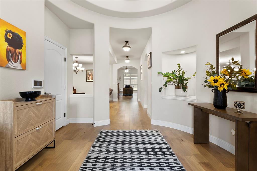 Enclave Ph 2 - Residential