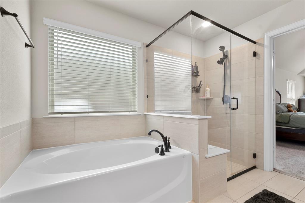 Enclave Ph 2 - Residential