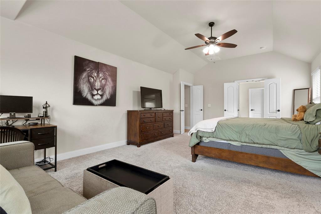 Enclave Ph 2 - Residential