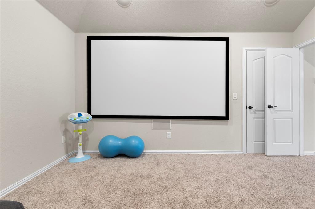 Enclave Ph 2 - Residential