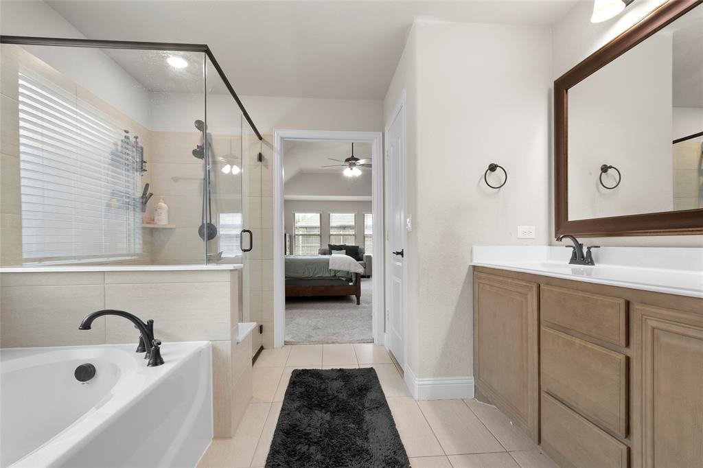 Enclave Ph 2 - Residential