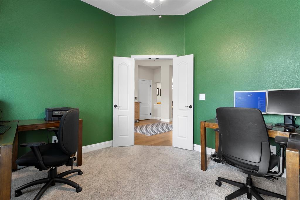 Enclave Ph 2 - Residential