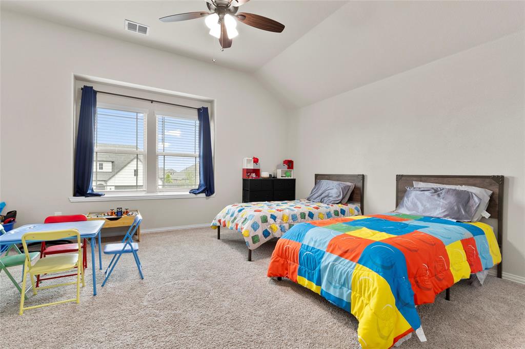 Enclave Ph 2 - Residential
