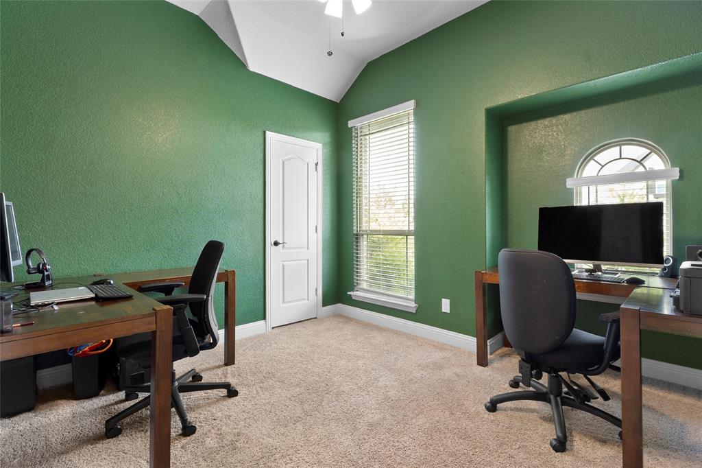 Enclave Ph 2 - Residential