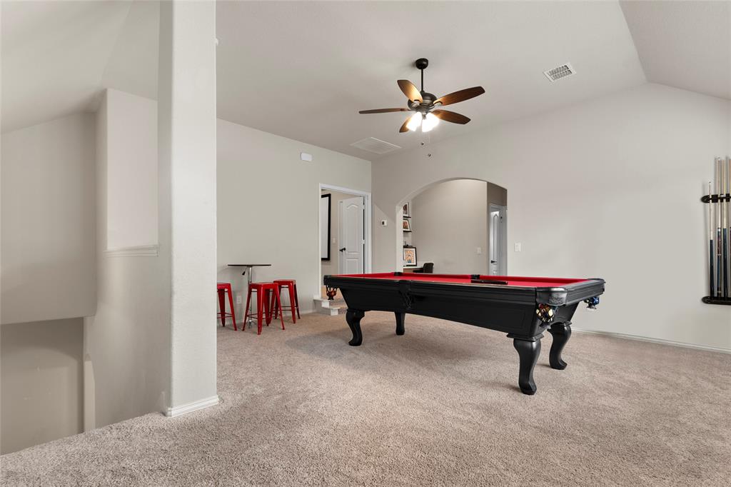 Enclave Ph 2 - Residential
