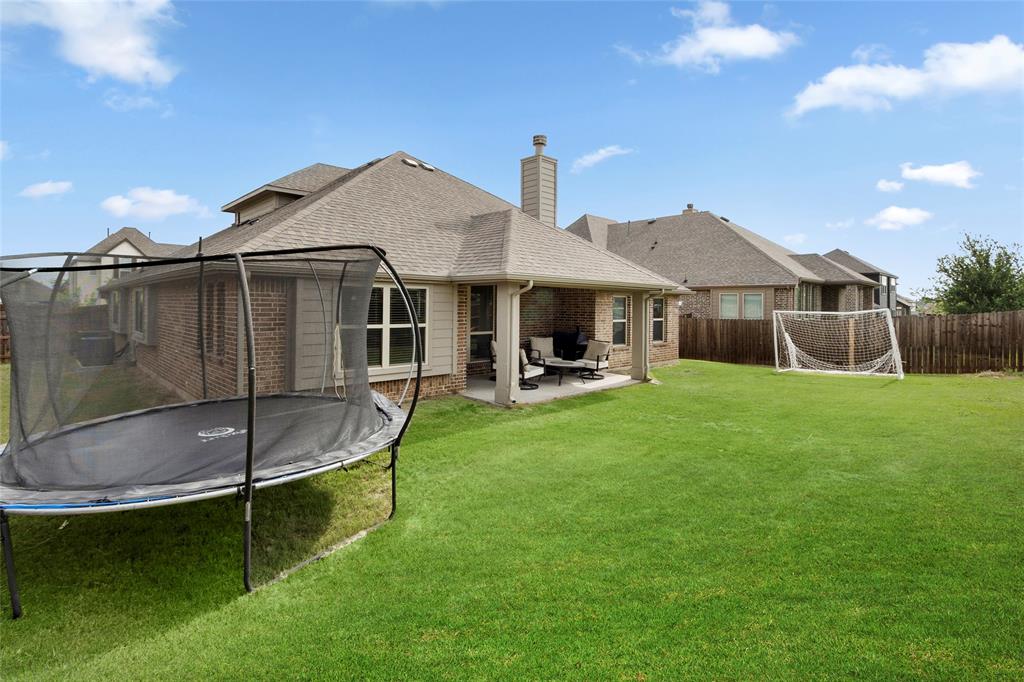Enclave Ph 2 - Residential