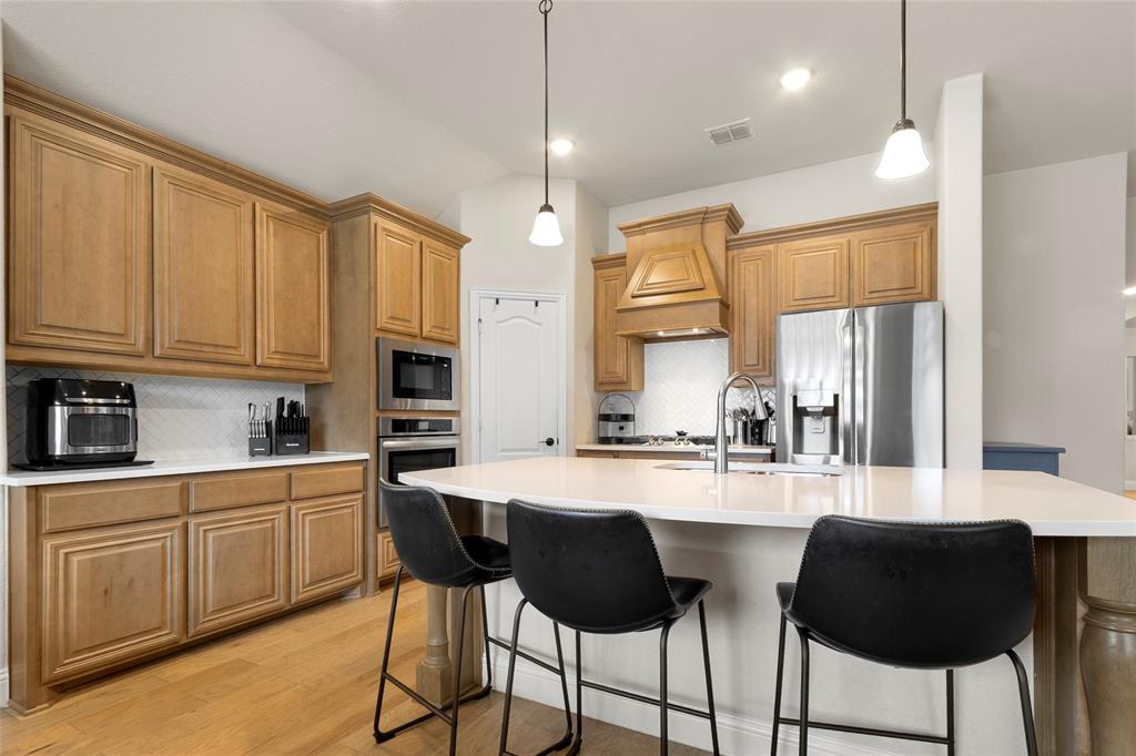 Enclave Ph 2 - Residential