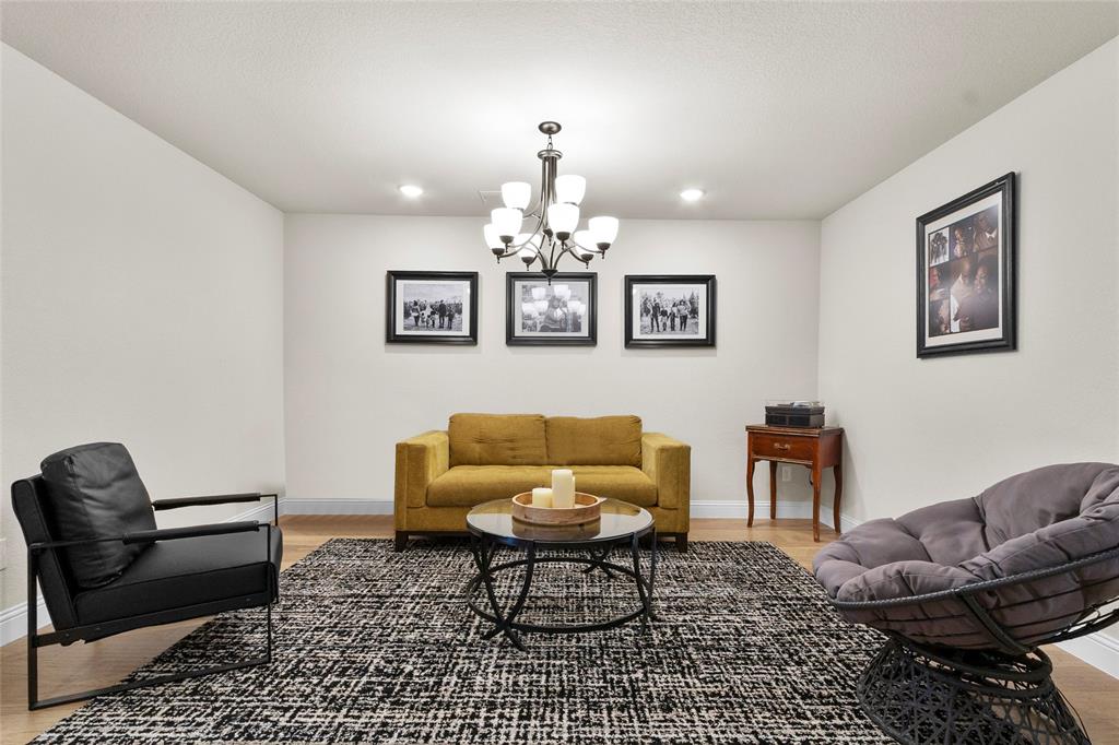 Enclave Ph 2 - Residential