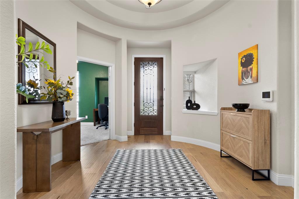Enclave Ph 2 - Residential