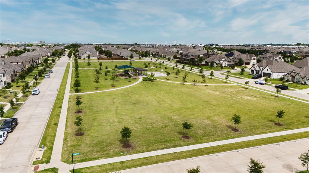 Enclave Ph 2 - Residential
