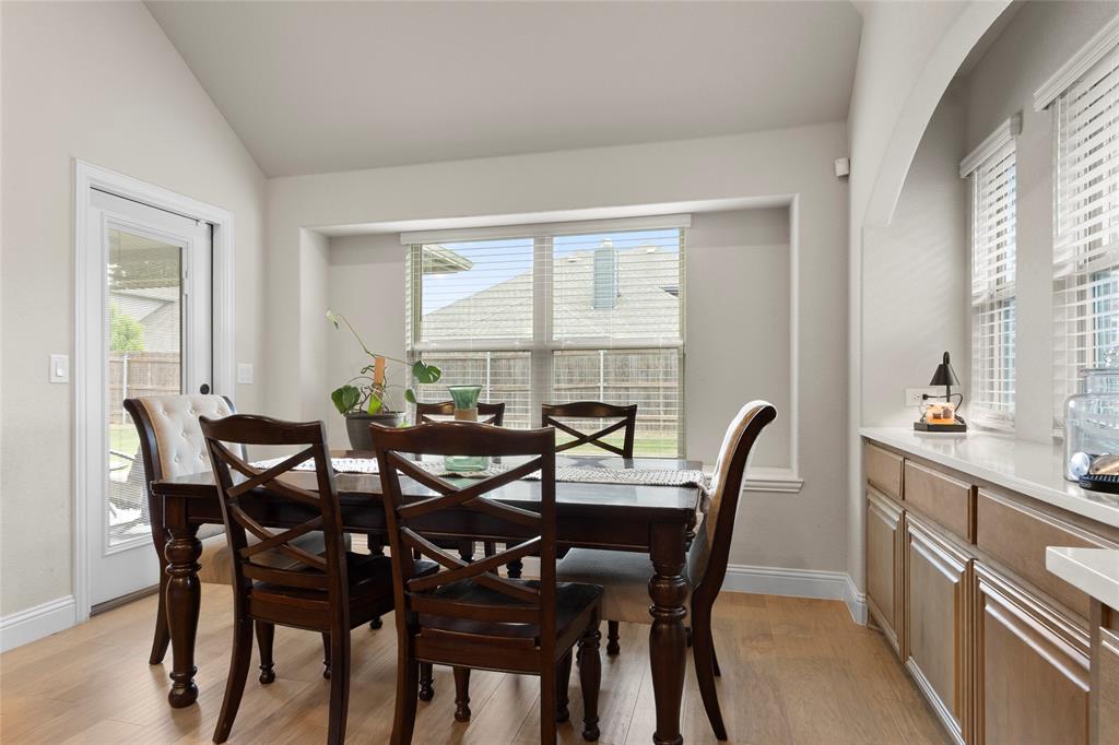 Enclave Ph 2 - Residential
