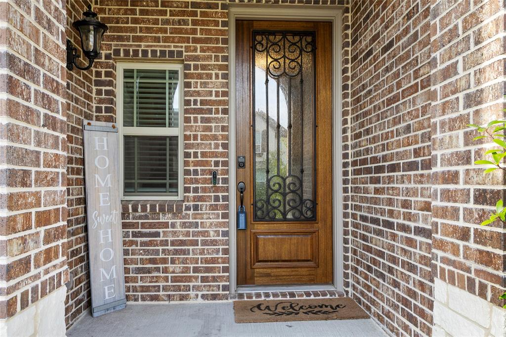 Enclave Ph 2 - Residential