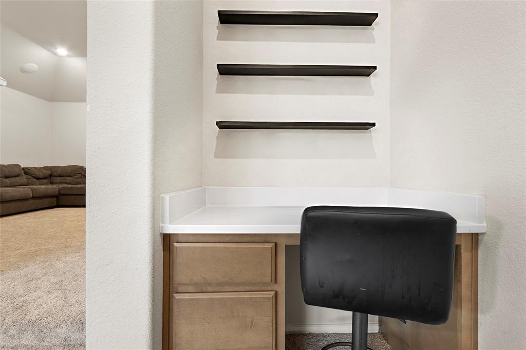 Enclave Ph 2 - Residential